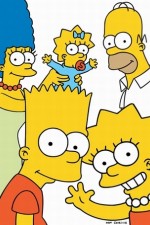 The Simpsons 5movies
